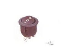 沈陽,武漢,四川,福州,杭州,合肥,銀川,浙江哪里賣翹板開關系列比較便宜 - 船型開關 - 開關 - 電工電氣 - 供應 - 切它網(QieTa.com)