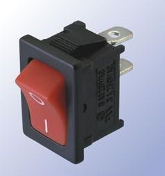 【R13-66 R13-66A 原裝新進船型開關 翹板開關價格_R13-66 R13-66A 原裝新進船型開關 翹板開關廠家】- 