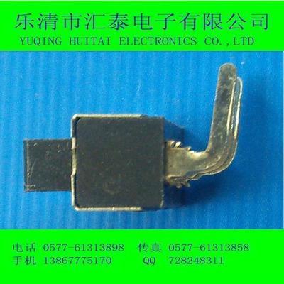 【供應(yīng)拔動(dòng)開關(guān) 開關(guān) 滑動(dòng)開關(guān) SS-12D06】價(jià)格,廠家,圖片,電工開關(guān),樂清市匯泰電子-