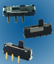 中山市ss撥動開關 佛山市ss撥動開關,中山市ss撥動開關 佛山市ss撥動開關生產廠家,中山市ss撥動開關 佛山市ss撥動開關價格