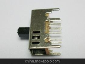 拔動(dòng)開(kāi)關(guān)選購(gòu)指南 聚焦東莞、深圳、浙江產(chǎn)地的價(jià)格、廠(chǎng)家與產(chǎn)品特點(diǎn)