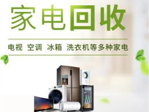 家用電器企業(yè)商情 洞察市場(chǎng)動(dòng)態(tài)與把握未來(lái)趨勢(shì)