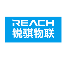 2024物聯(lián)之星百?gòu)?qiáng)榜揭曉 全球市場(chǎng)狂潮涌動(dòng)，廈門網(wǎng)絡(luò)技術(shù)開發(fā)展露鋒芒