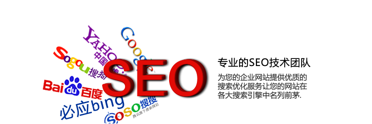 廈門佳慶網(wǎng)絡(luò)科技 一站式網(wǎng)絡(luò)技術(shù)解決方案，賦能企業(yè)數(shù)字化未來(lái)
